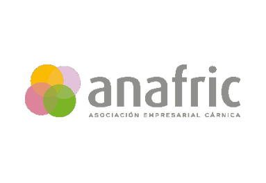 Anafric