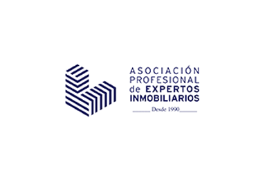 Asociación profesional Expertos Inmobiliarios