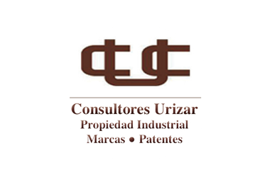 Consultores Urizar