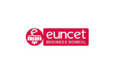 Euncet