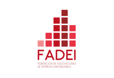 FADEI