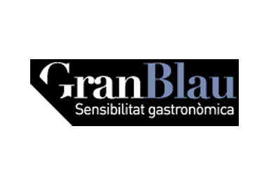 Granblau