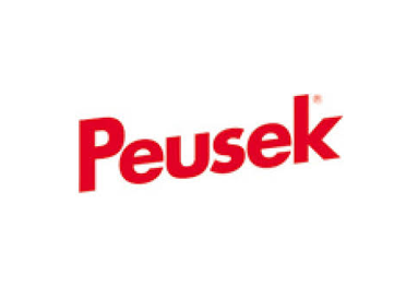 Peusek