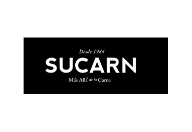 Sucarn