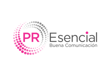 PR Esencial