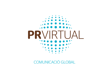 PR Virtual