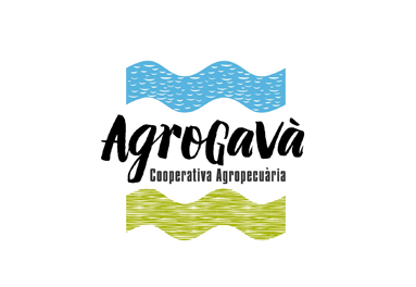 Agrogavà