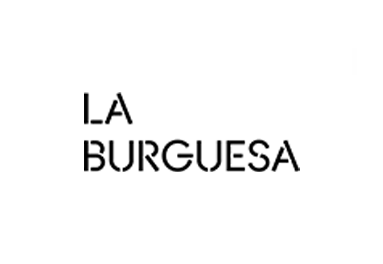 La Burguesa