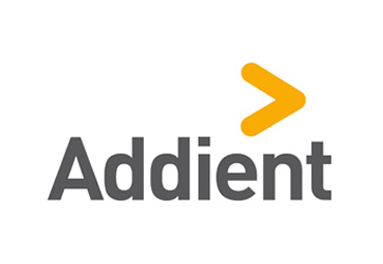 Addient