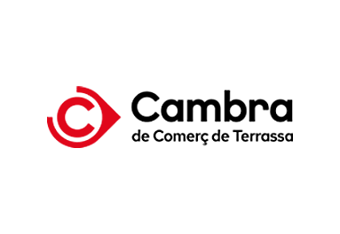 Cambra de Comerç de Terrassa