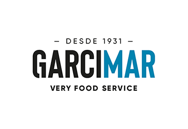 Garcimar - very food service