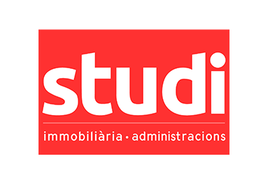 studi - immobiliaria - administracions